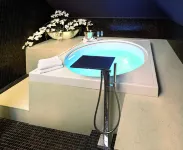 Hotel Bulwar - Hot Tub