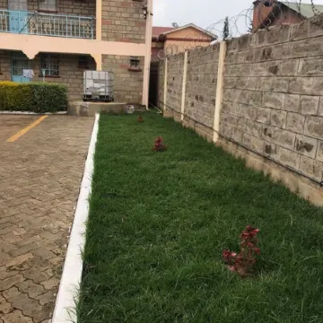 The Loop Guest House and Restaurant