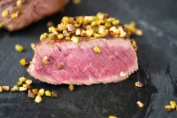 Hotel & Spa Relais Freedom Club Hotels in Nerano