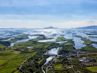 Westport Coast Hotel Hotels in Mayo