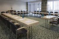 Holiday Inn Express GUETERSLOH by IHG Hotels in Guetersloh