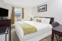 Barriere Motor Inn-Bmi