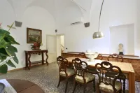 B&b Pergola House Hotels in Province of Lucca
