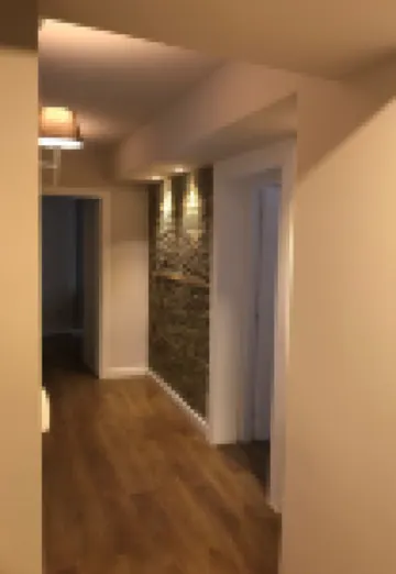 Home 146 Hotels in Lamezia Terme