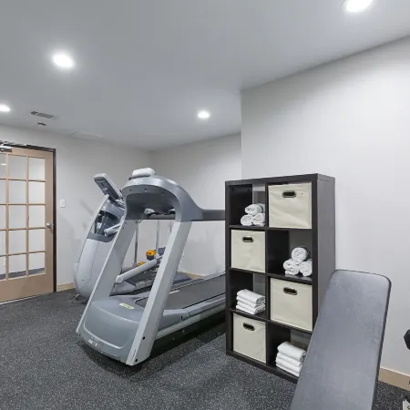 Quality Inn Pasadena - Houston East