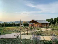 Agriturismo l'Antica Fornace - Pools