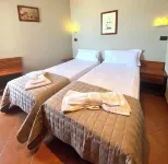 Hotel Audi Frontemare Hotel a Rimini