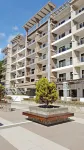 Outlook Ridge Residences - อพาร์ทเม้นท์