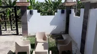 Nile Panorama Hotel Các khách sạn ở 