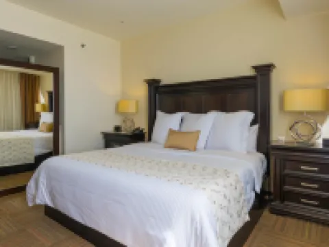 Hotel Stadium Hotels in Leon