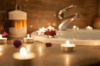 Grande Albergo Delle Rose - سبا