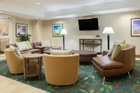 Candlewood Suites Columbia Hwy 63 & I-70 by IHG