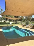 Junee Tourist Park