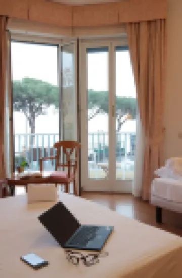 Hotel Majestic by Lvg Hotel Collection