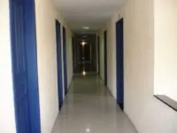 Ferrari Palace Hotel Hotels in Boa Vista