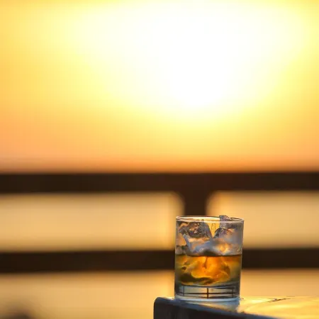 Sunrise Hotel
