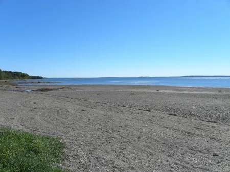 Colonial Gables Oceanfront Village