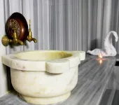 埃達納瓦酒店 - SPA