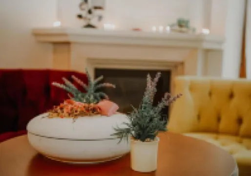 シー ハウス ホテル