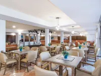 Hotel Na Taconera Hotels in Llevant