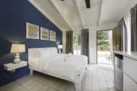 Boutique Surf Hotel Rip Jack Inn Hotel a 