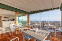 Residence la Gancia Hotels in Trapani