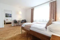 Villa Gallistl