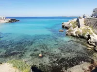 Mirage B&B Hotels in Alezio