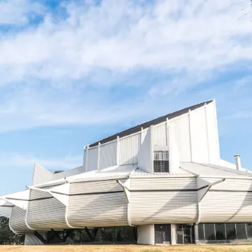 Days Inn by Wyndham Edmonton Downtown