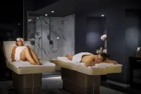 Hotel Imperial - Liburnia - spa