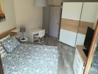 Apartment Angelov Hotels in Primorski