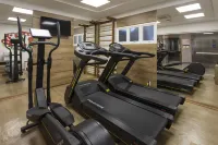 Go Inn Vitória Hotels in Vitoria