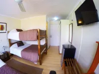 Hotel San Francisco de la Selva Hotels in Copiapo