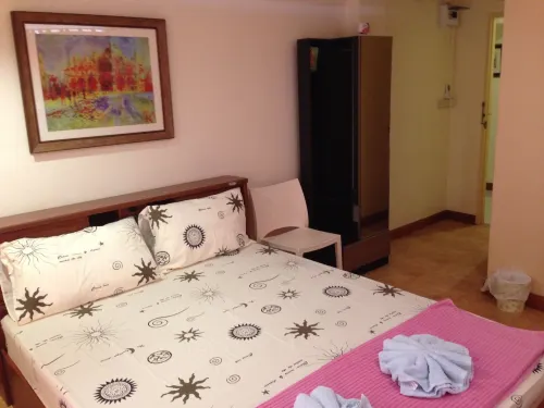 Supatara Place 2 - 2-Star
