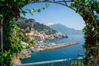 Pantarei B&B فنادق في San Cipriano Picentino
