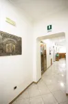 Hotel Zara Napoli - 2 Sao