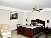Le Paradis S. Hotel Hotels in Cap Haitien