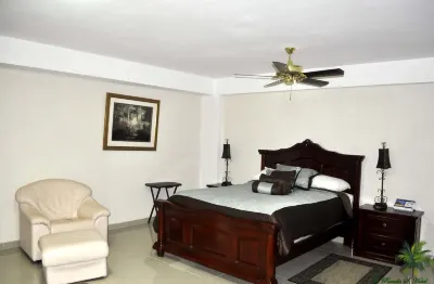 Le Paradis S. Hotel Hotels in 