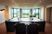 L'Agapa Hôtel - Spa Codage Hotels in Lannion