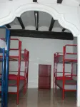 Albergue Rural Cal Picarol Hotels in Noguera