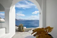 Allure Breeze Suites - Mountain view