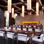 Costa Lanta - Adult Only - parcheggio