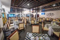 InHouse Select Hacienda Tres Rios