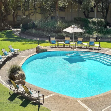 Protea Hotel Midrand