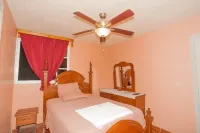 La Belle Maison Milot Hotels in Cap Haitien