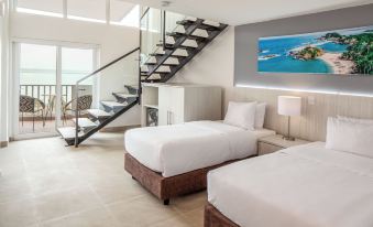 Decameron Galeon - All Inclusive
