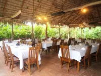 Jaco Hotel DoceLunas Hotels in Jaco
