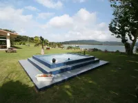 Villa Unarizaki - Beach