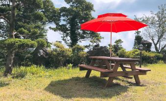 Leeds Pension
