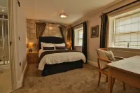 Timble Inn Hotels in Otley